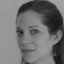 Demetra Kareman Announced As 1st Place Winner Of The ATTIC Theatre & Film Center's…